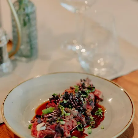 Via Plaza By Hackmann