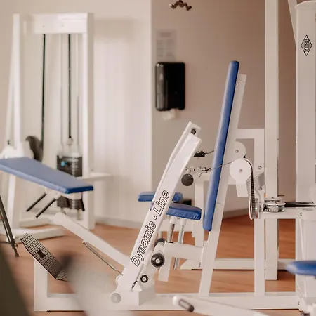 Via Plaza By Hackmann