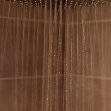 Via Plaza By Hackmann 4*