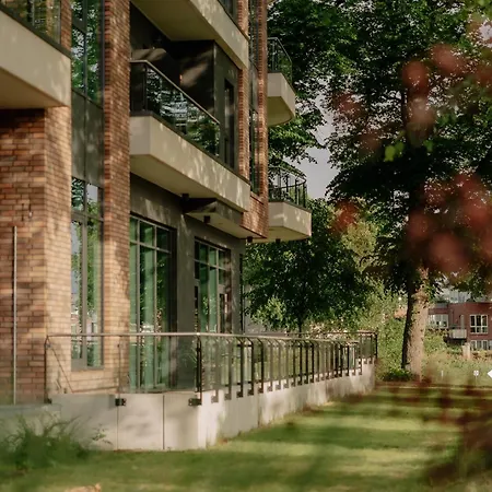 Via Plaza By Hackmann Hotel Meppen