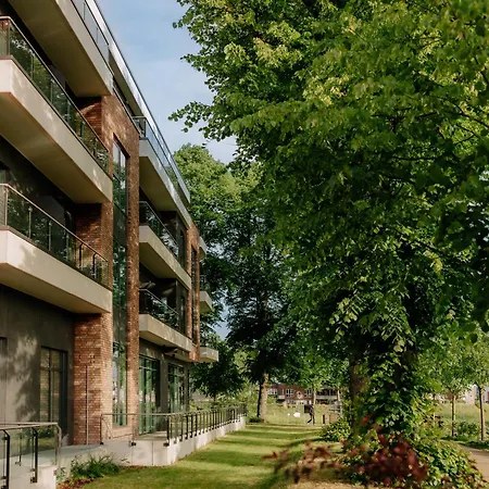 Hotel Via Plaza By Hackmann 4*