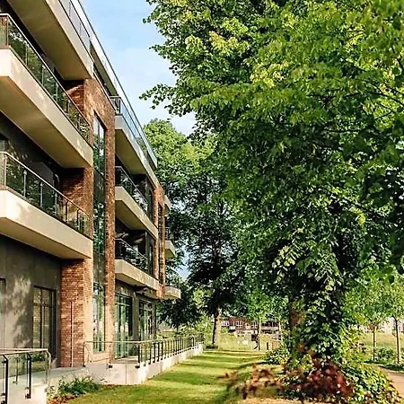 Hotel Via Plaza By Hackmann